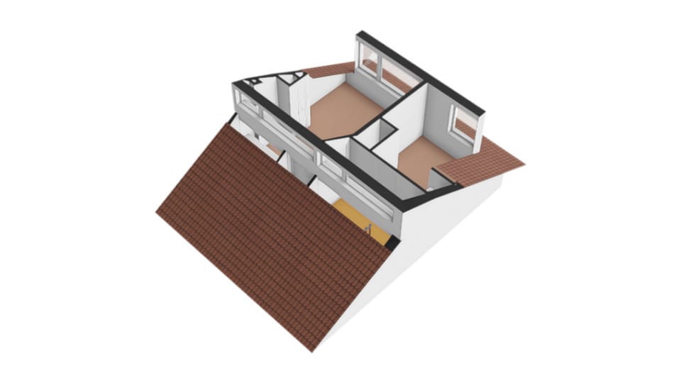 Foto 67 van Nijldreef 12