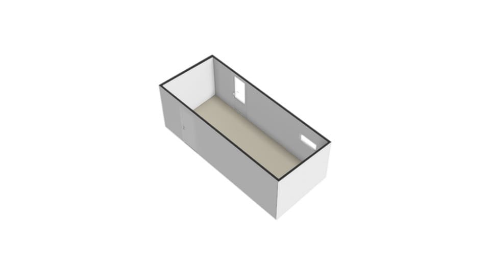 Foto 71 van Nijldreef 12