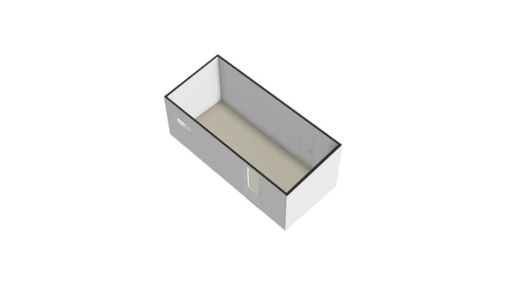 Foto 72 van Nijldreef 12