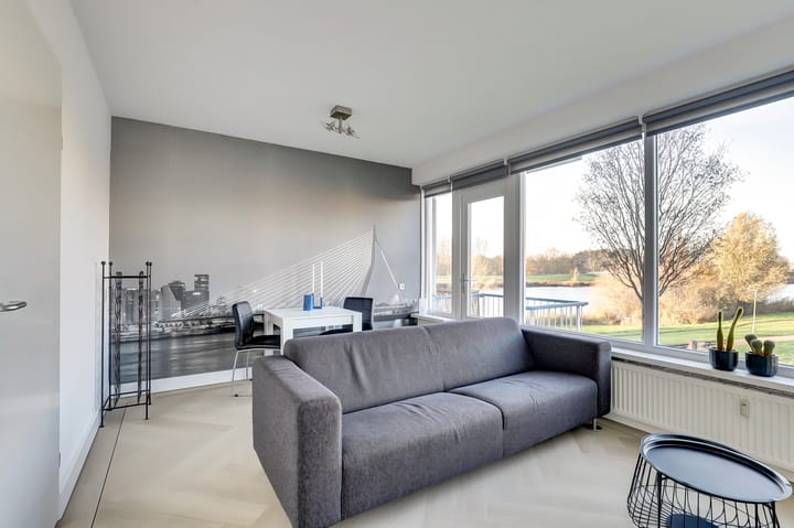 Photo 2 of Beekmanstraat 65