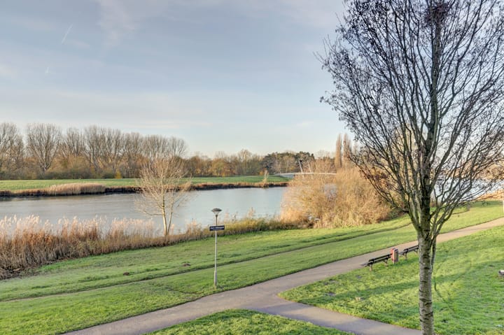 Photo 4 of Beekmanstraat 65