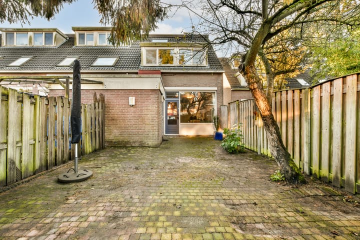 Foto 3 van Haverstede 15