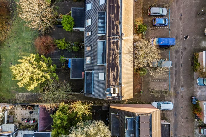 Foto 2 van Haverstede 15