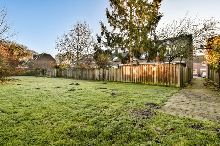 Foto 4 van Haverstede 15