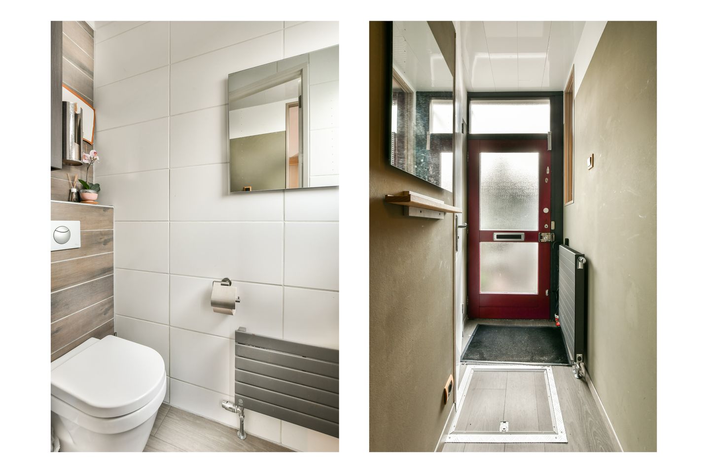 Foto 5 van Haverstede 15