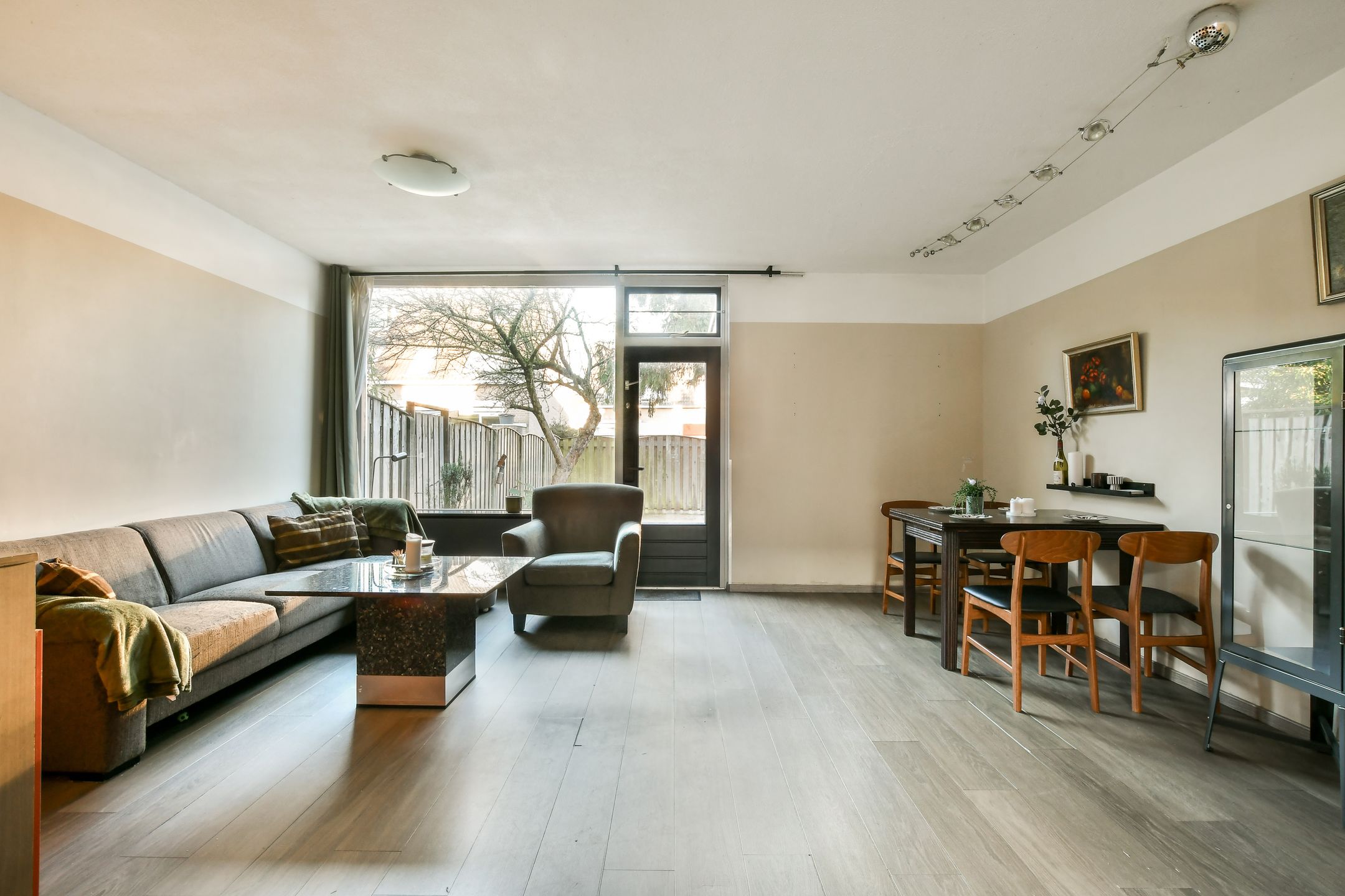 Foto 6 van Haverstede 15