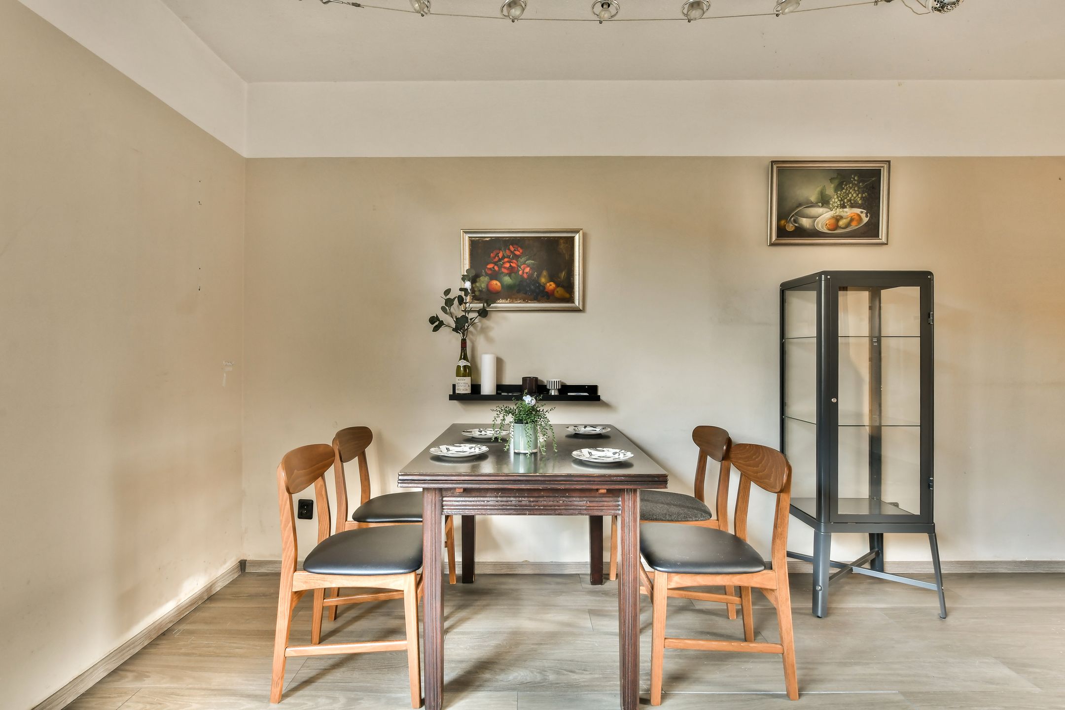 Foto 9 van Haverstede 15