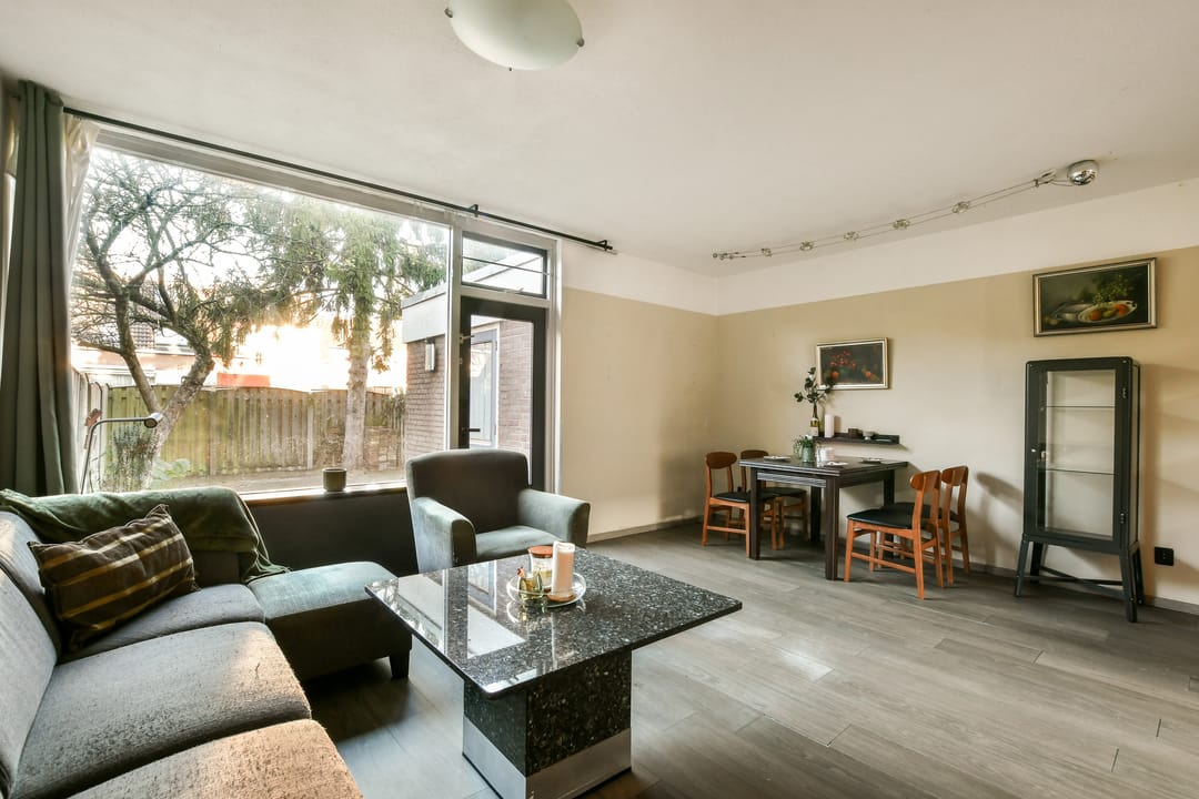 Foto 7 van Haverstede 15