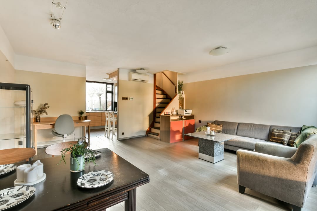 Foto 8 van Haverstede 15