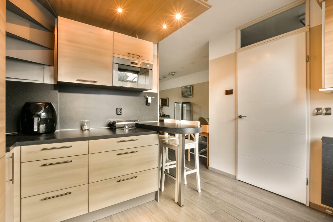 Foto 11 van Haverstede 15