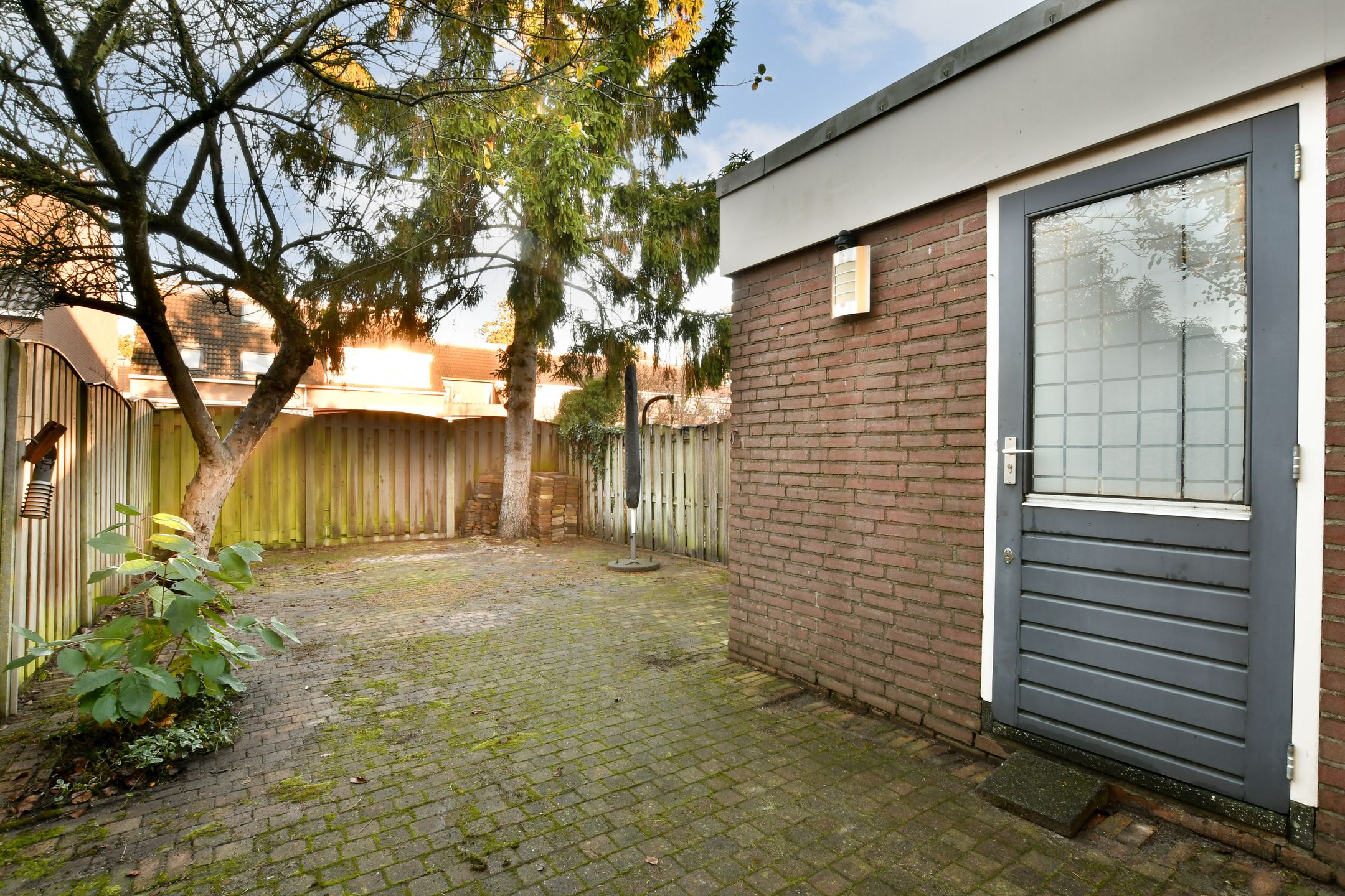 Foto 12 van Haverstede 15