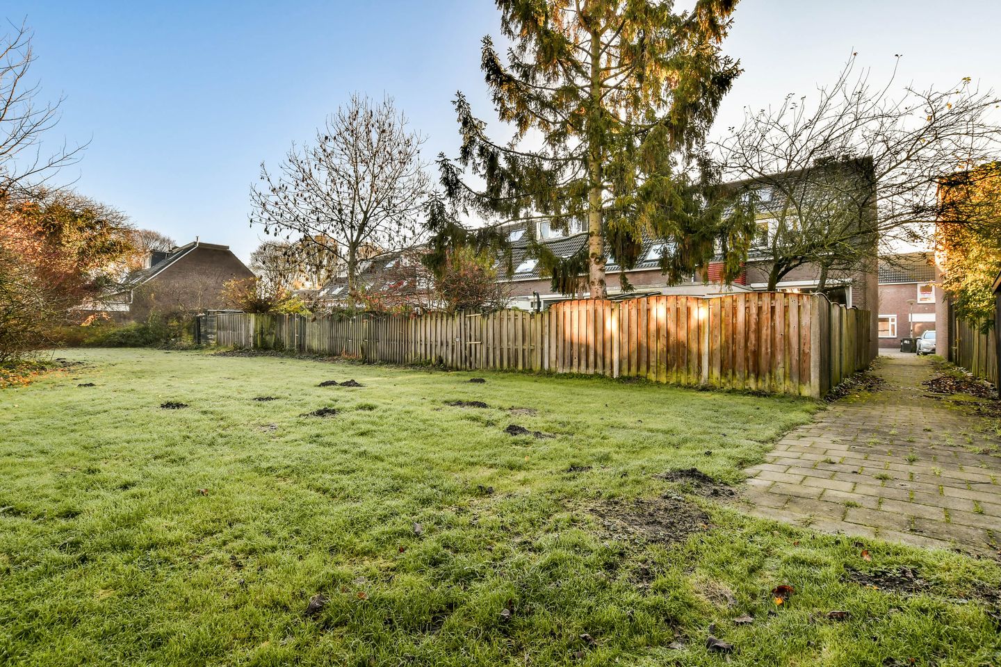 Foto 14 van Haverstede 15