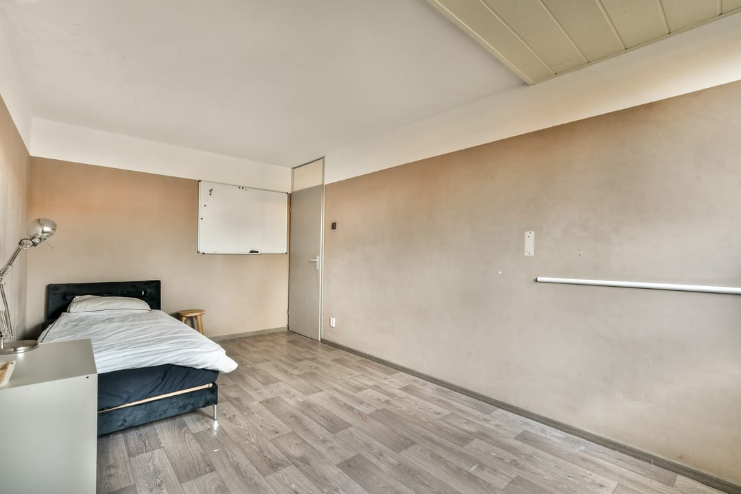 Foto 16 van Haverstede 15