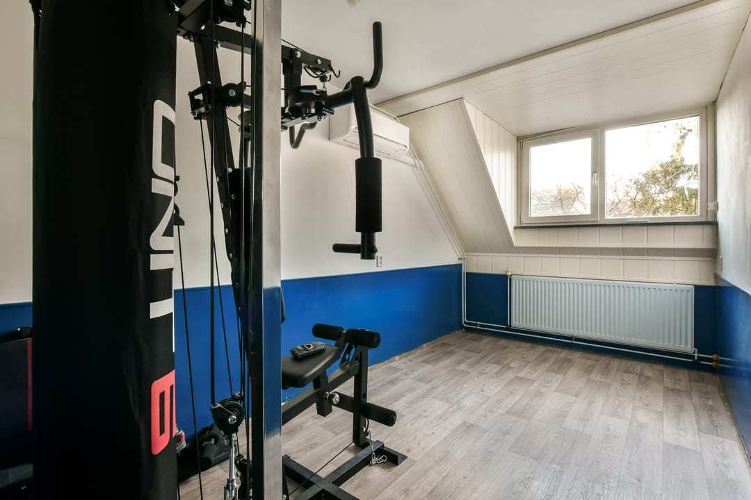 Foto 17 van Haverstede 15