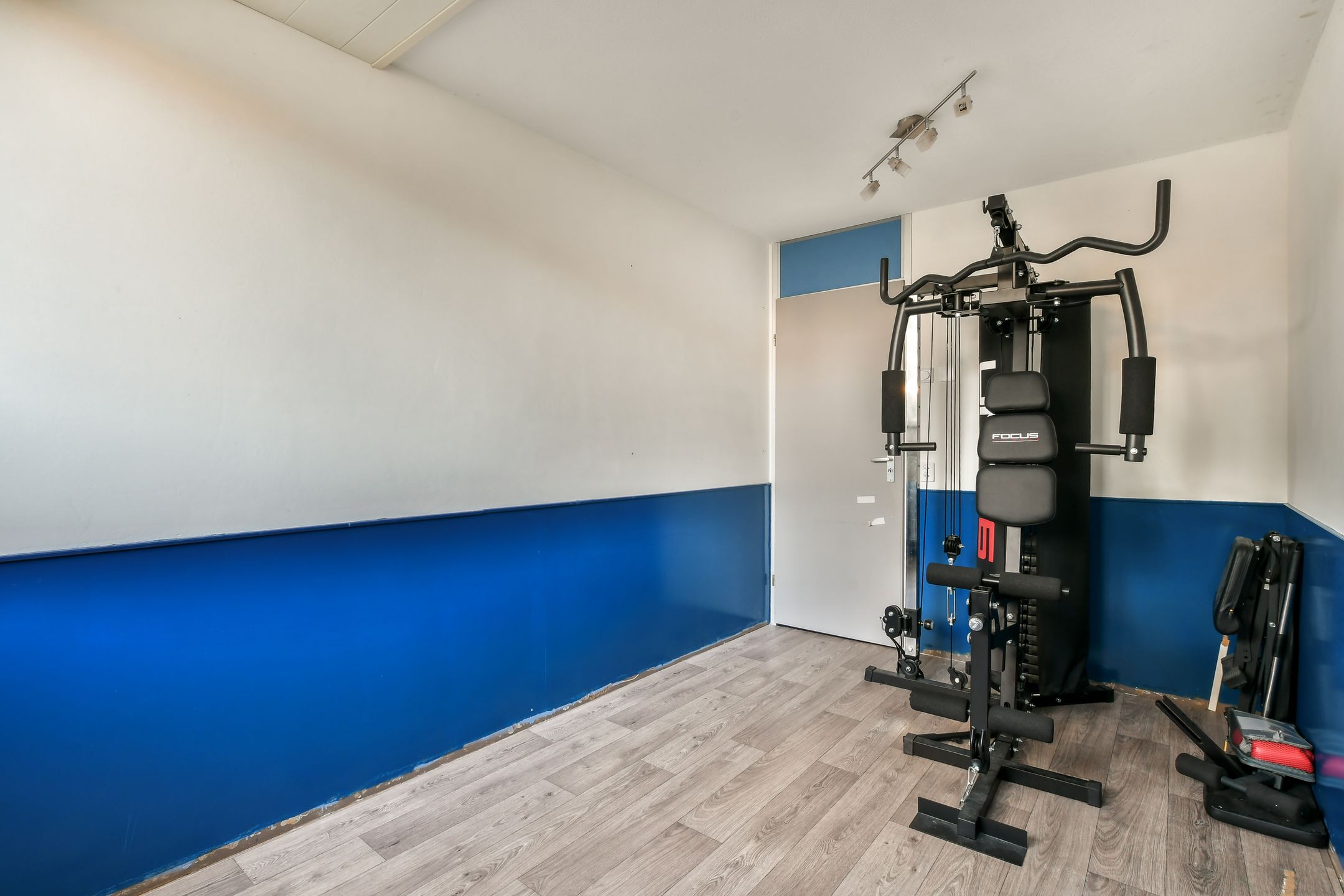 Foto 18 van Haverstede 15