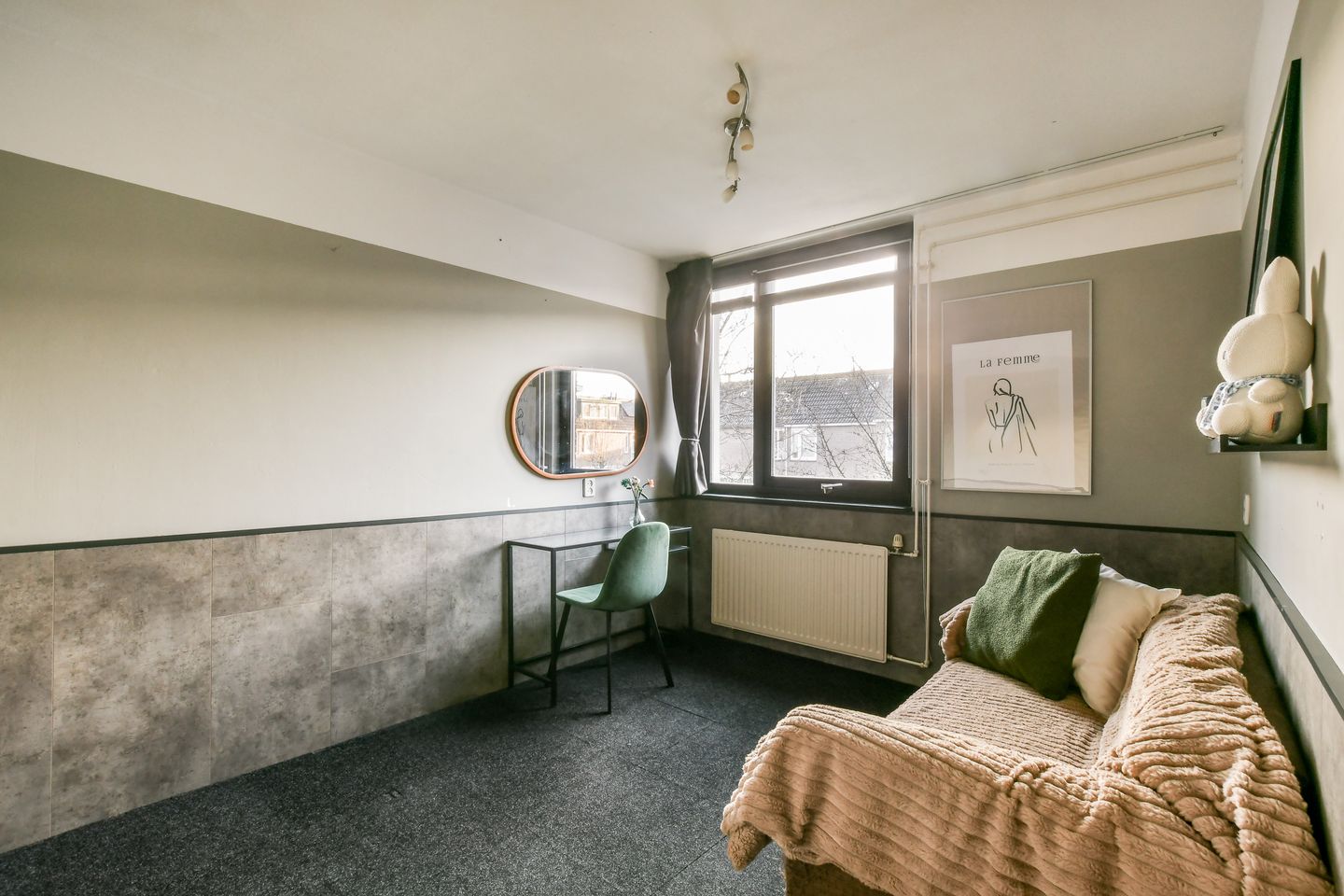 Foto 19 van Haverstede 15