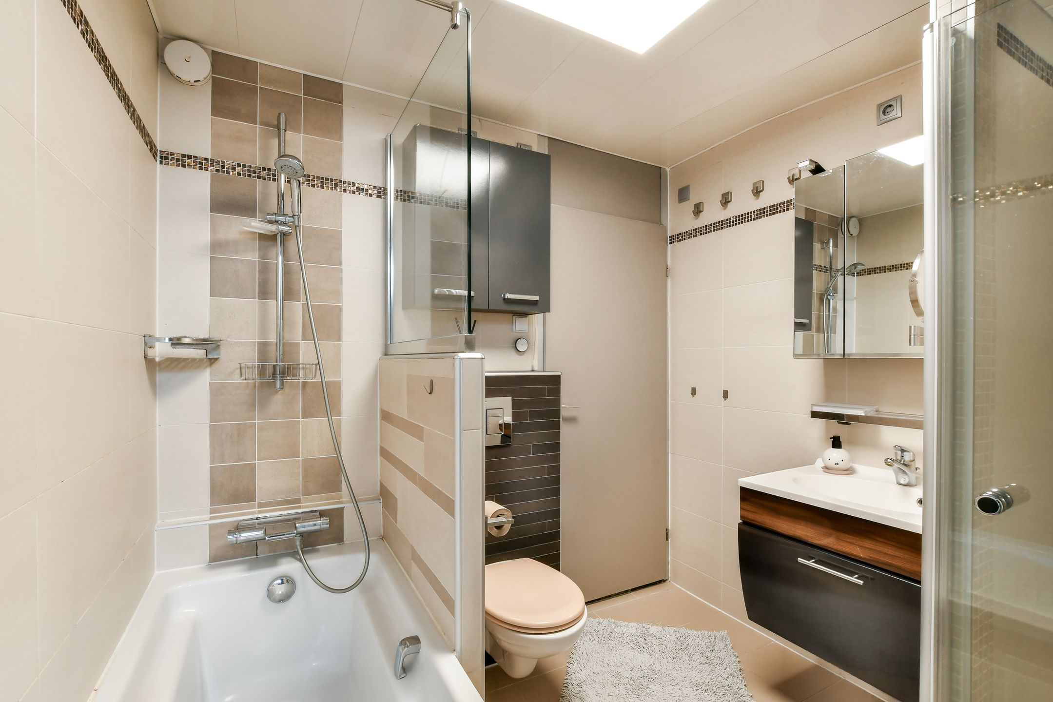 Foto 21 van Haverstede 15