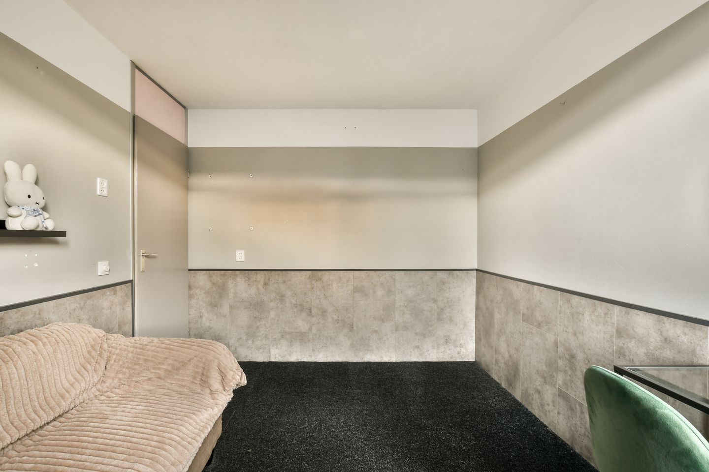 Foto 20 van Haverstede 15