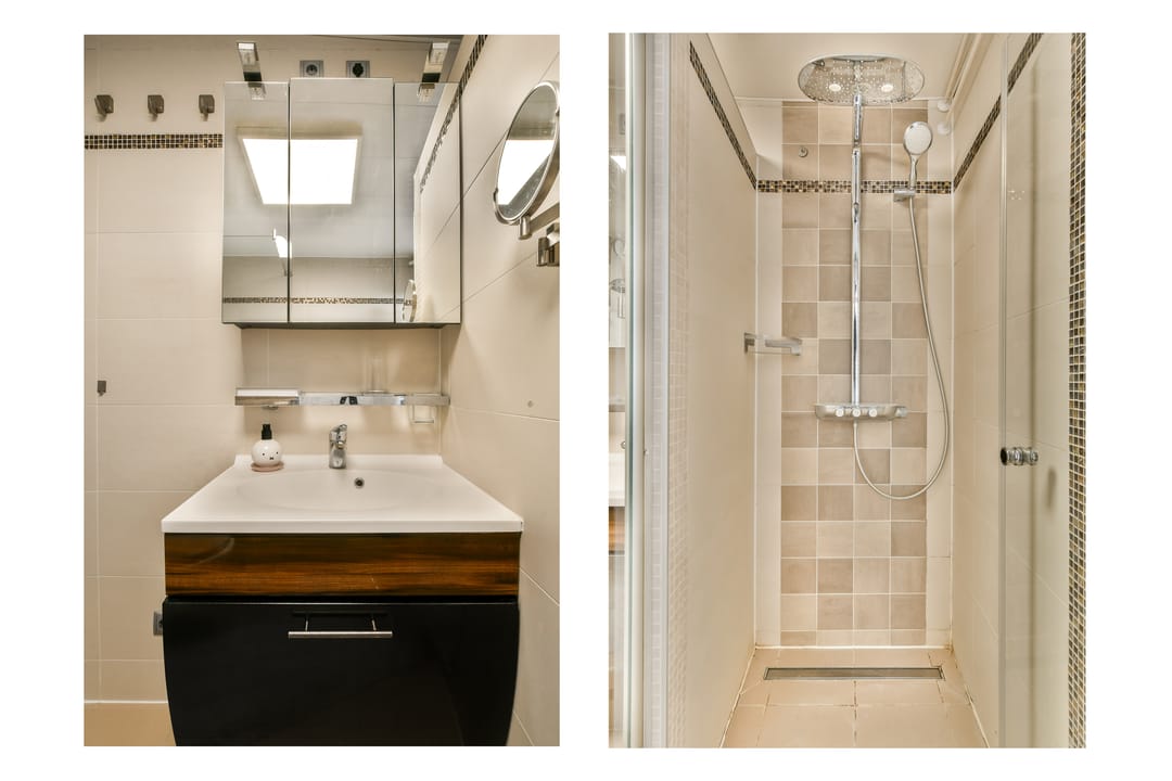 Foto 22 van Haverstede 15