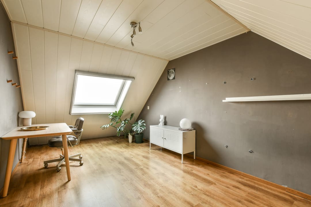 Foto 23 van Haverstede 15