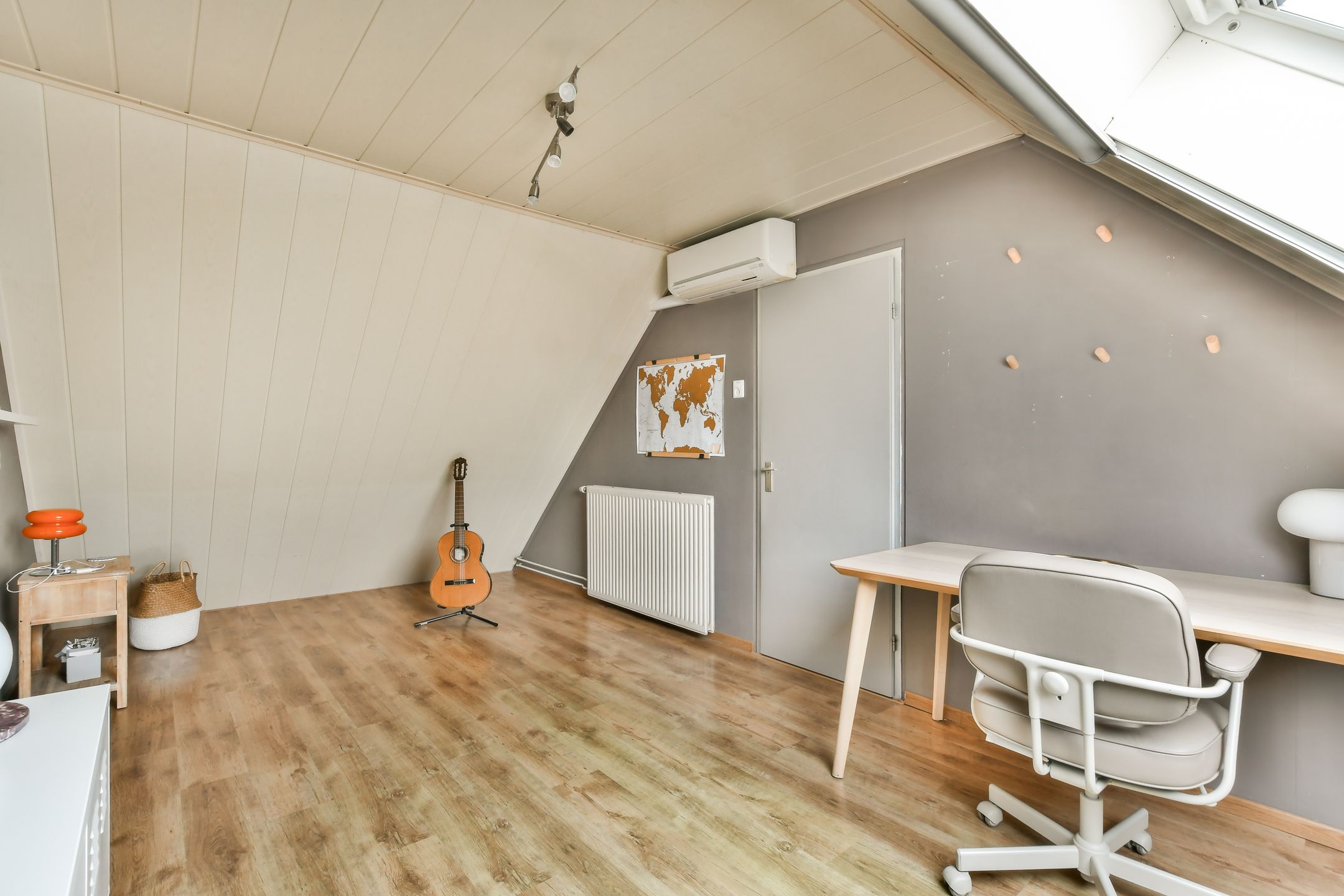 Foto 24 van Haverstede 15