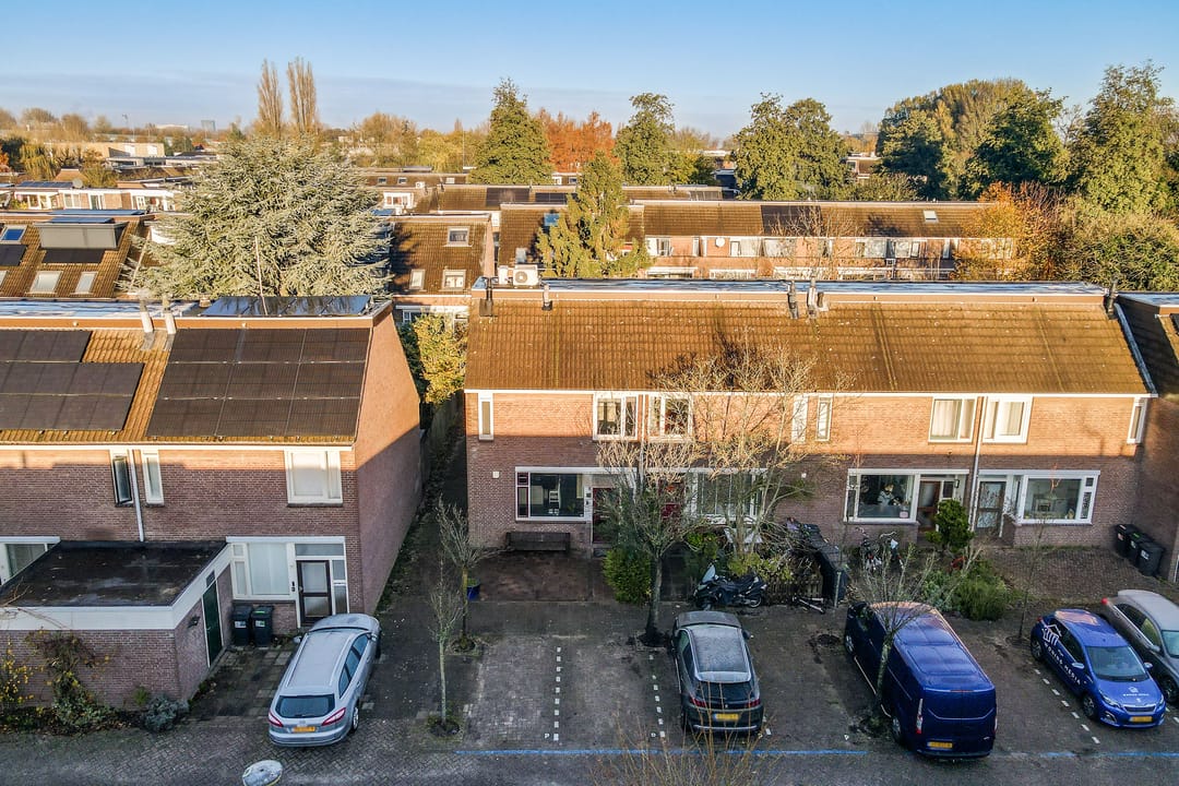 Foto 26 van Haverstede 15