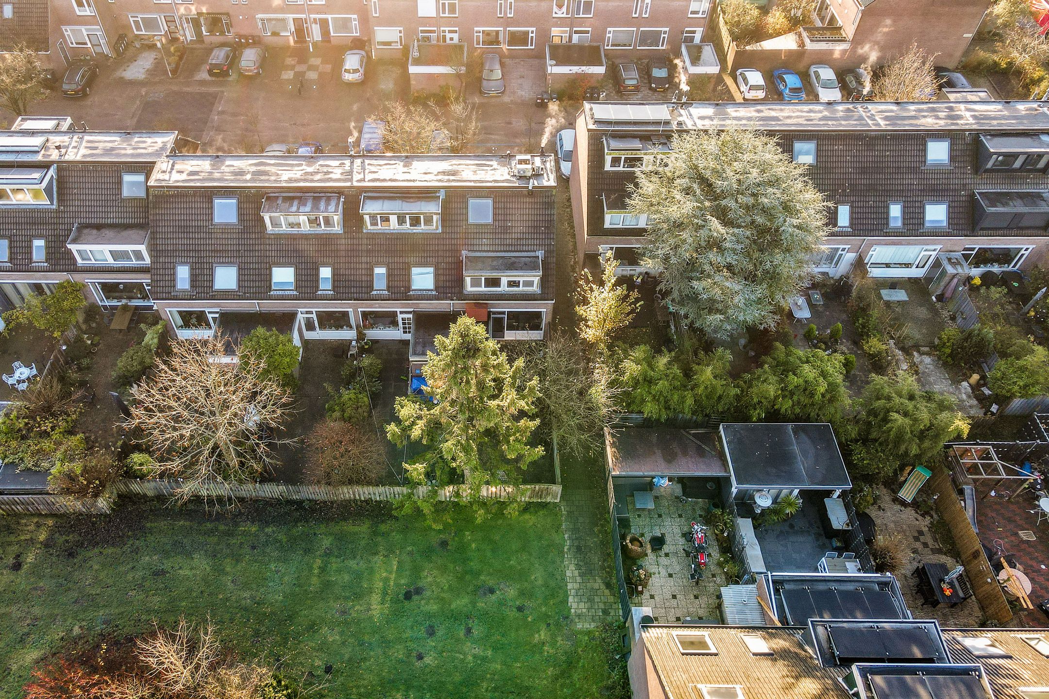 Foto 27 van Haverstede 15