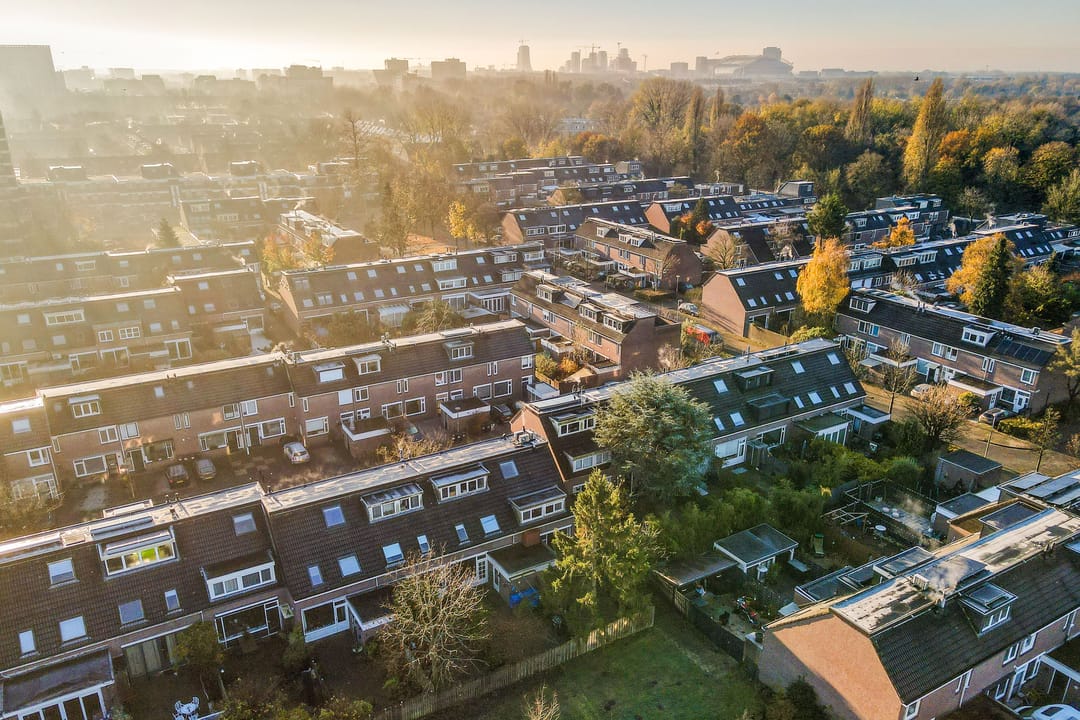 Foto 28 van Haverstede 15