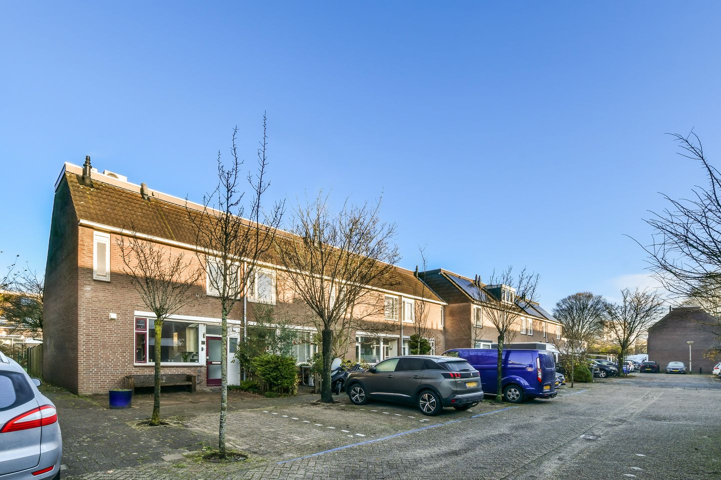 Foto 25 van Haverstede 15