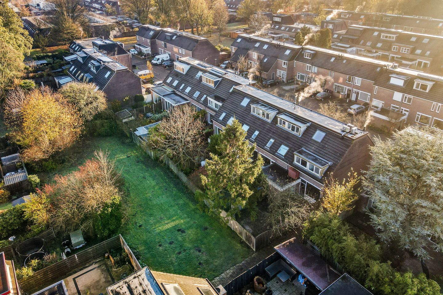 Foto 29 van Haverstede 15