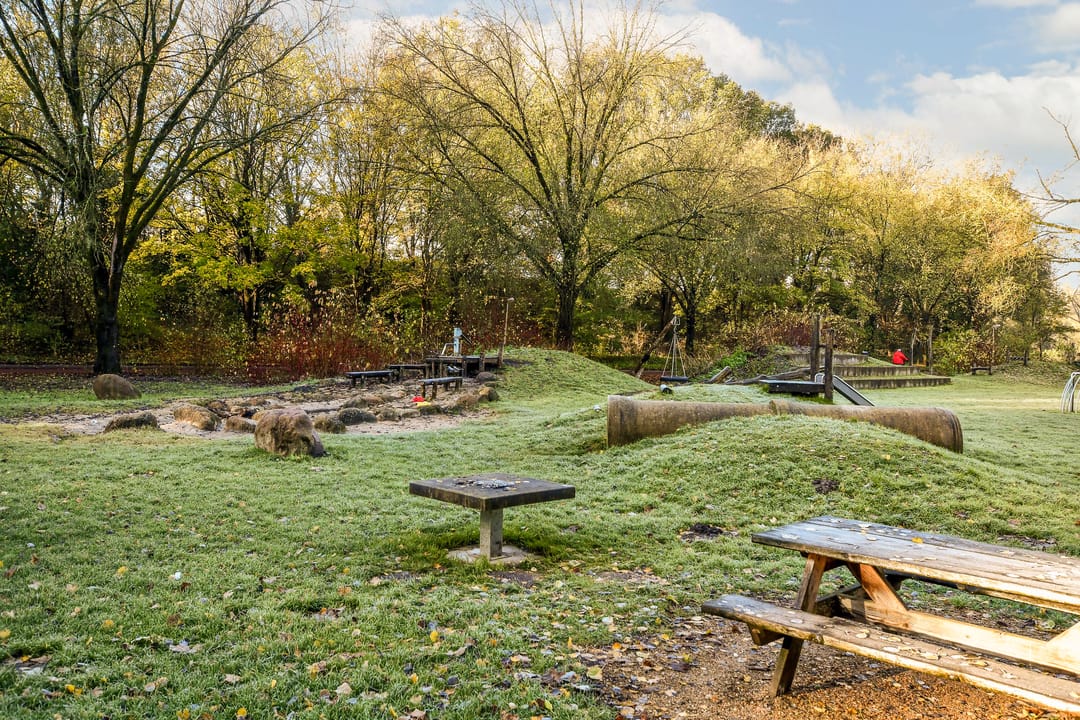 Foto 31 van Haverstede 15