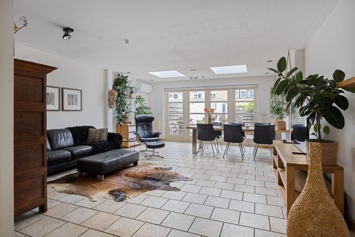 Photo 4 of Kuyerpad 4