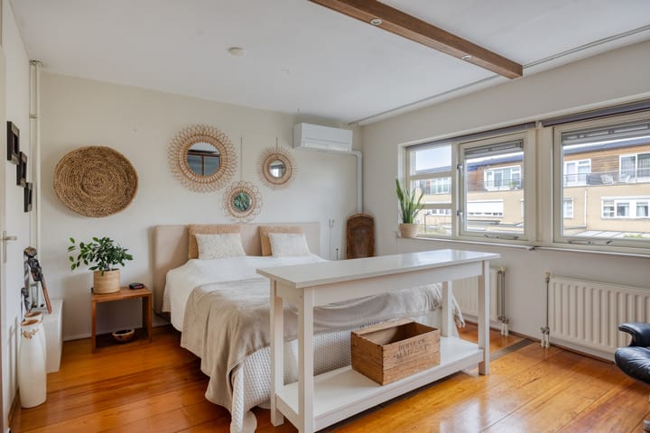 Photo 12 of Kuyerpad 4