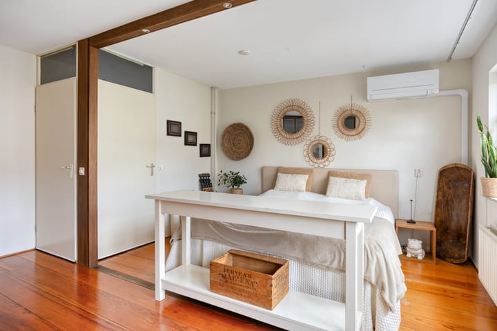 Photo 13 of Kuyerpad 4