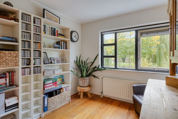 Photo 17 of Kuyerpad 4