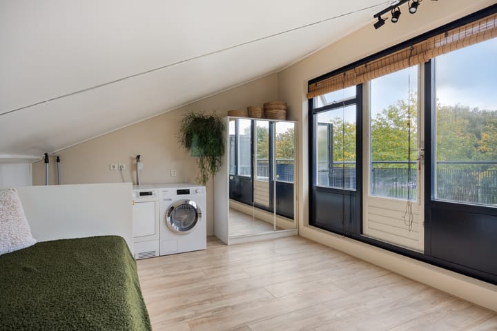 Photo 20 of Kuyerpad 4