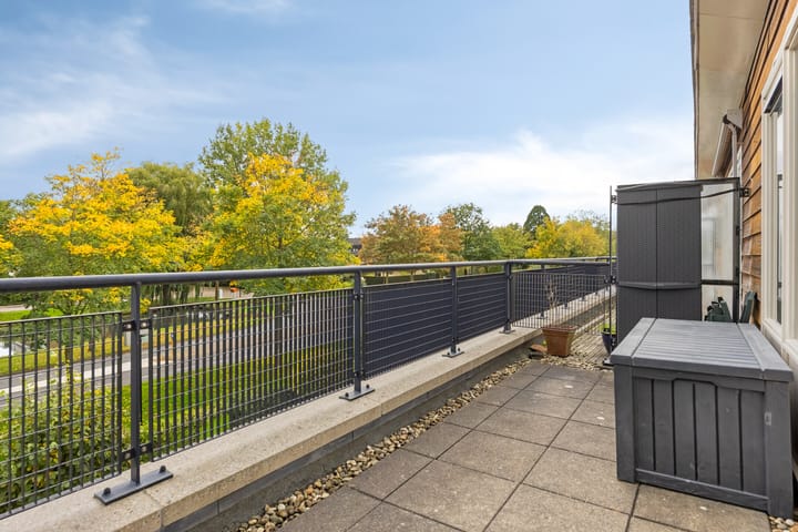 Photo 23 of Kuyerpad 4