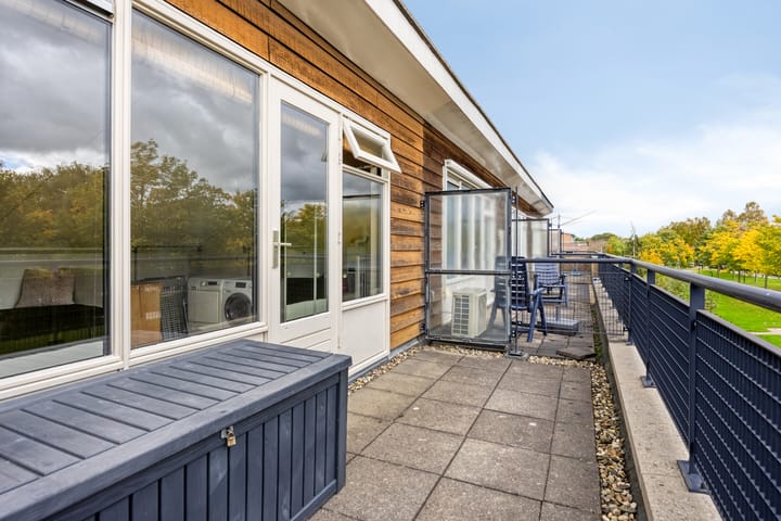 Photo 22 of Kuyerpad 4