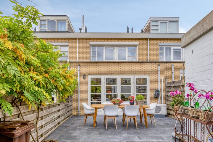 Photo 27 of Kuyerpad 4