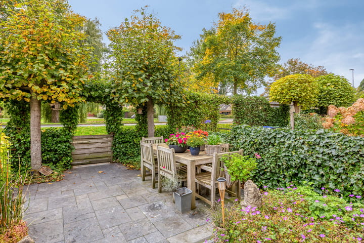 Photo 29 of Kuyerpad 4