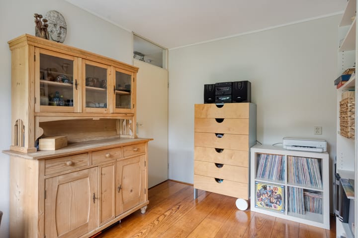 Photo 18 of Kuyerpad 4