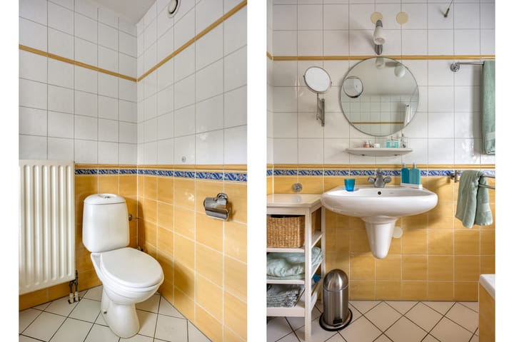 Photo 16 of Kuyerpad 4