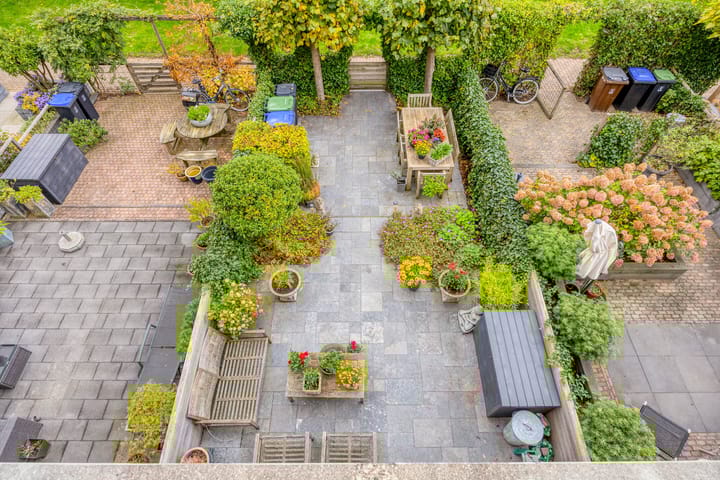 Photo 24 of Kuyerpad 4