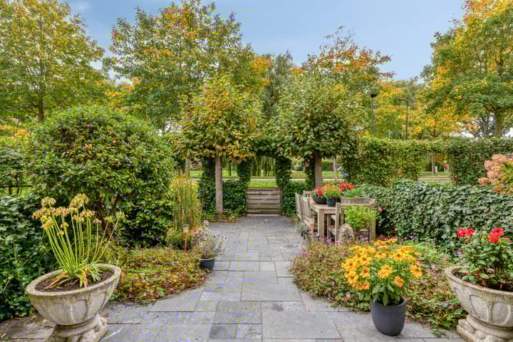 Photo 28 of Kuyerpad 4