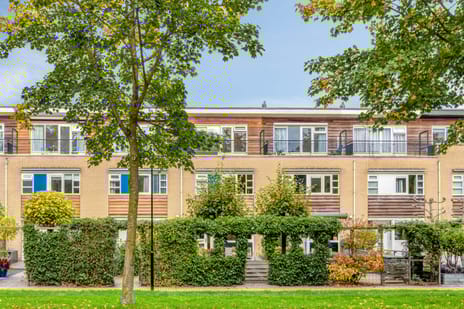 Kuyerpad 4 secondary image