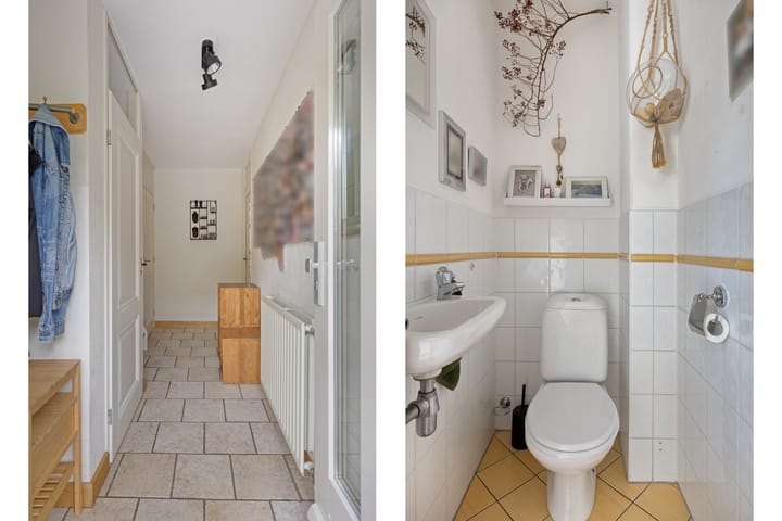 Photo 11 of Kuyerpad 4