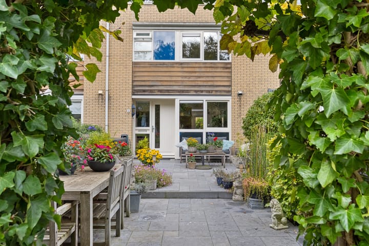 Photo 3 of Kuyerpad 4