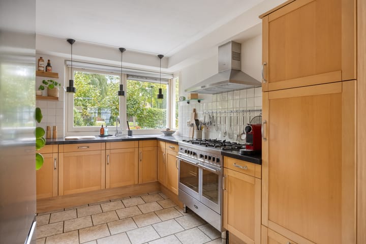 Photo 9 of Kuyerpad 4