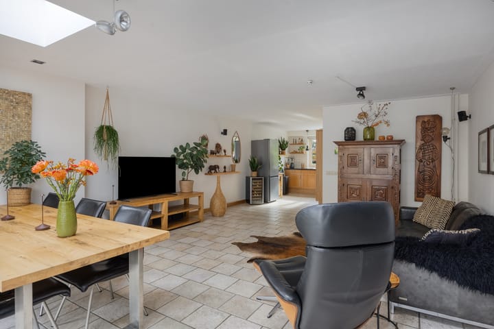 Photo 5 of Kuyerpad 4