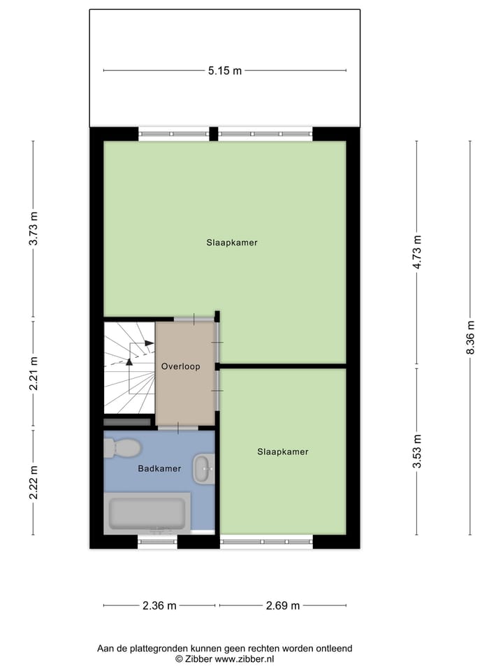 Photo 32 of Kuyerpad 4